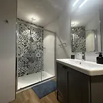 Apartamento Qawra *